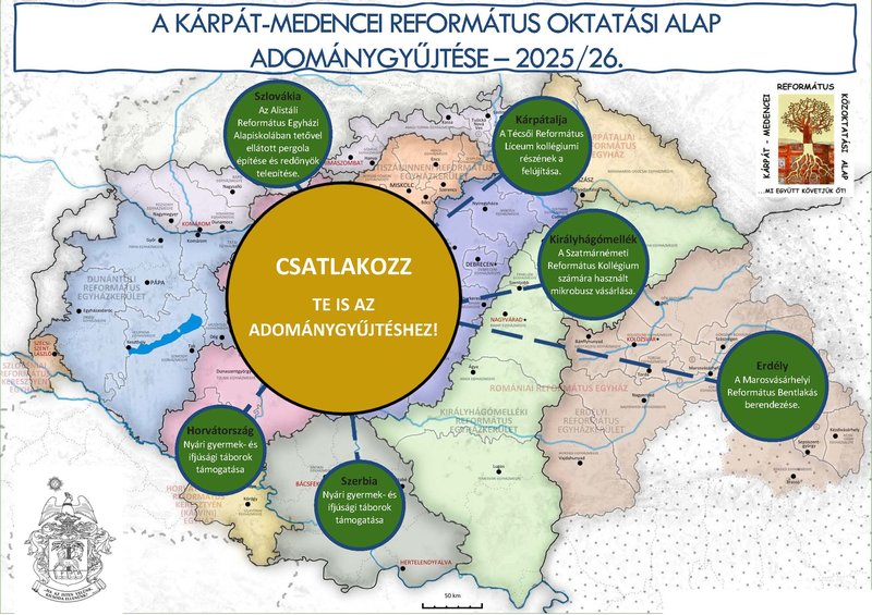 KMROA Plakát_2025-2026