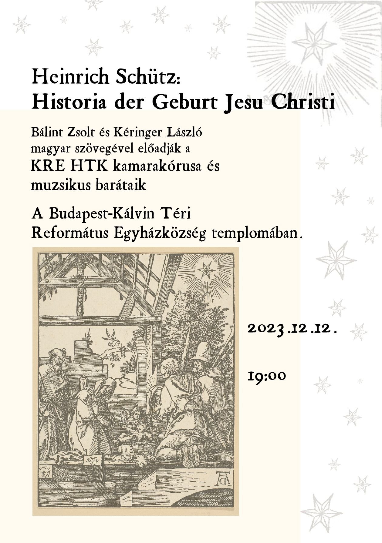 Szhütz_Historia_23dec12