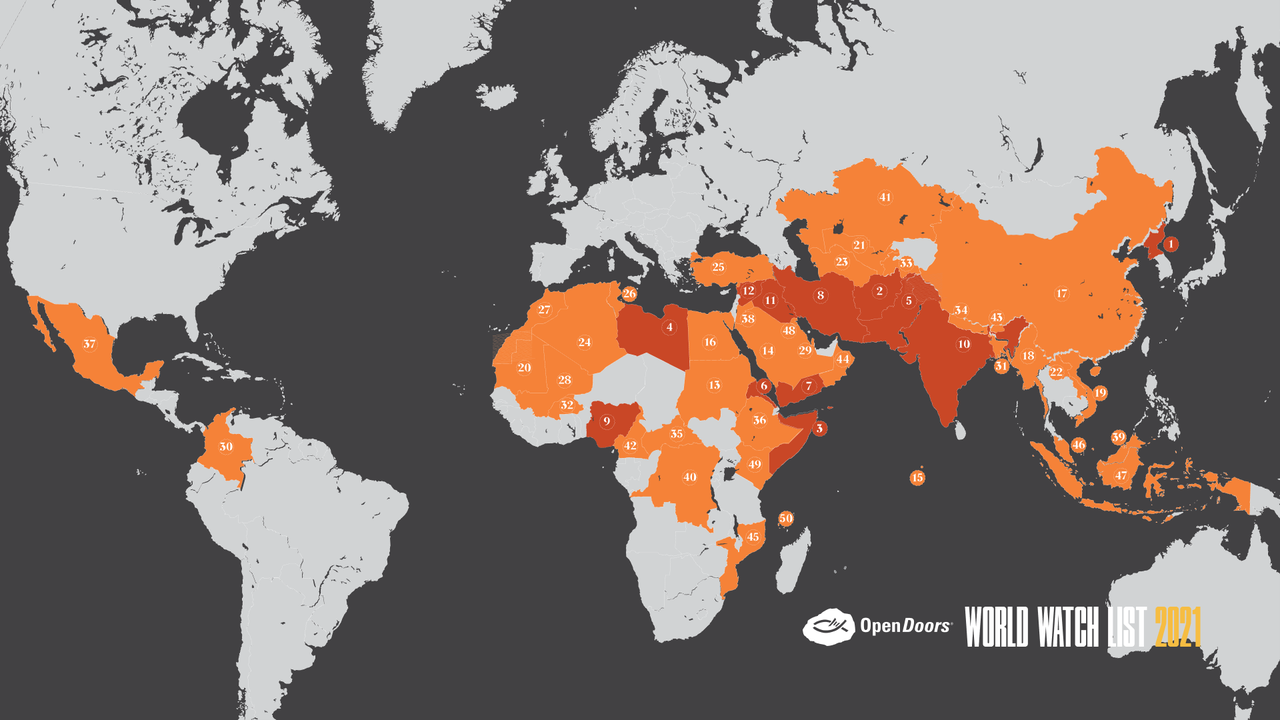 WWL MAP.png