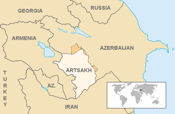 artsakh_current_en.png