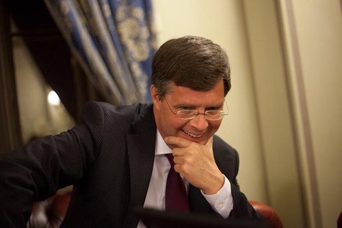 balkenende1.jpg.500x500_q85.jpg