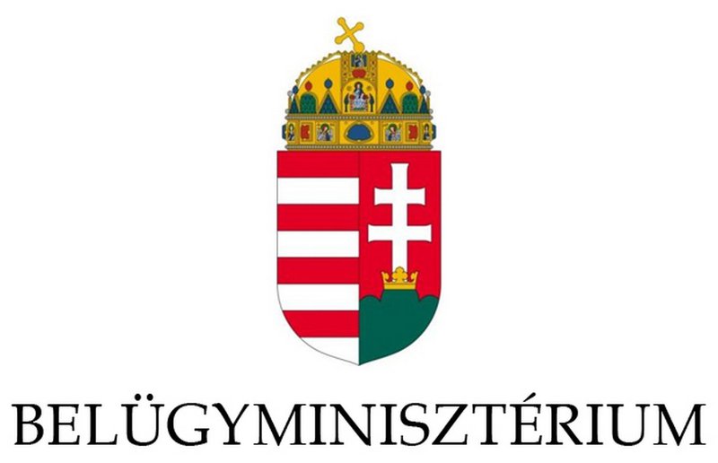 belügyminisztérium logó.jpg