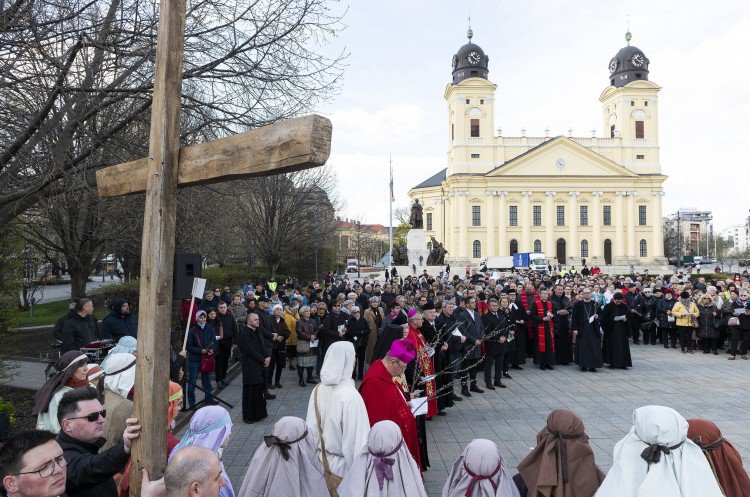 civishir-virágvasárnap.jpg