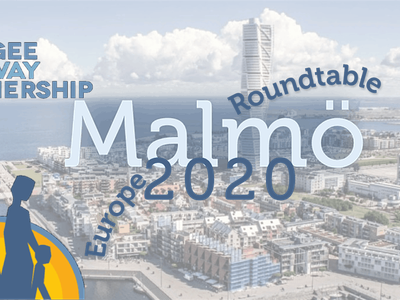 Malmö