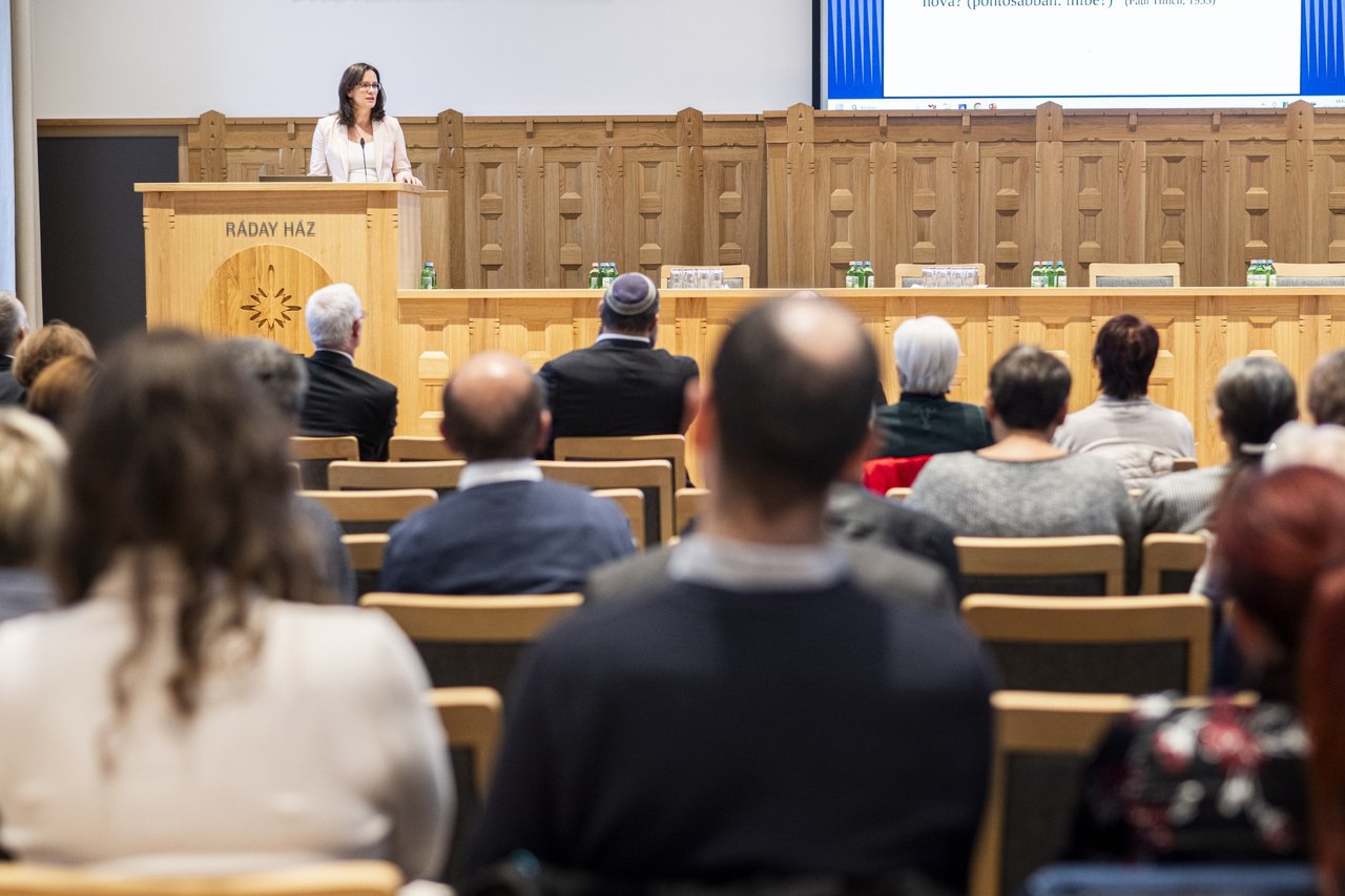 keresztény_zsidó_konferencia_fotó_sebestyén_lászló__13