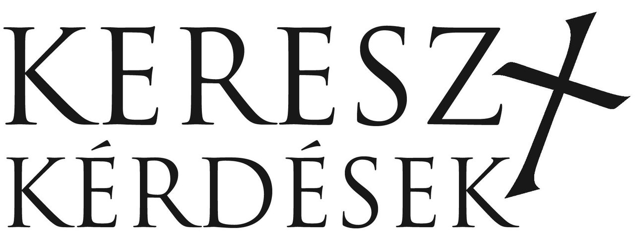 keresztkerdesek_logo1