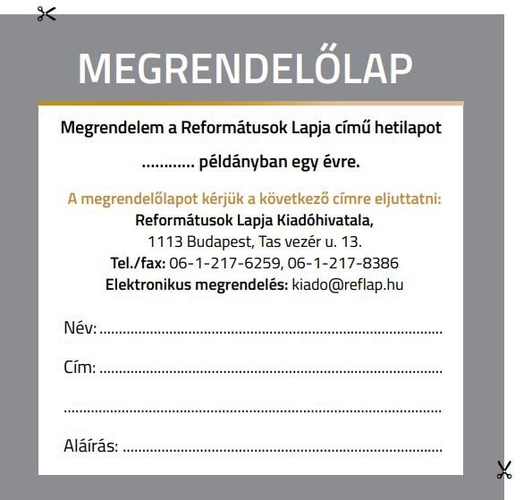 megrendelolap.JPG