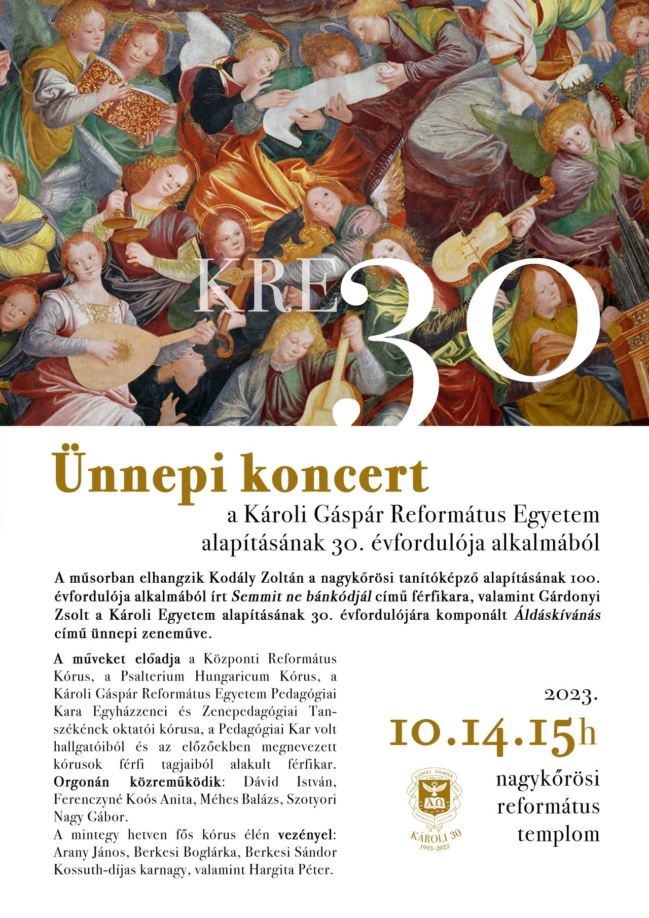 nagykőrös_kre30_ünnepi_koncert