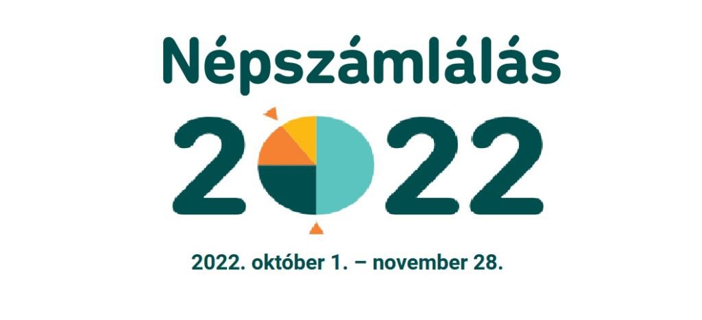 nepszamlalas_2022 Népszámlálás