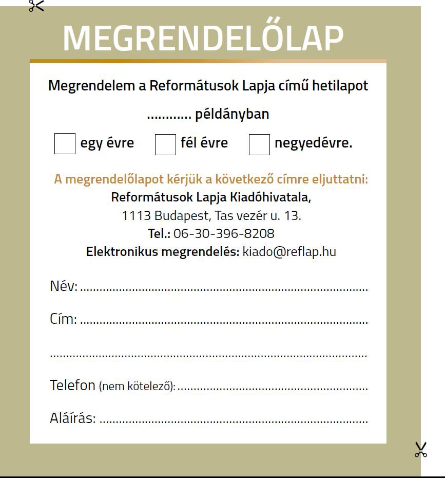 rl_megrendelolap_2021.jpg