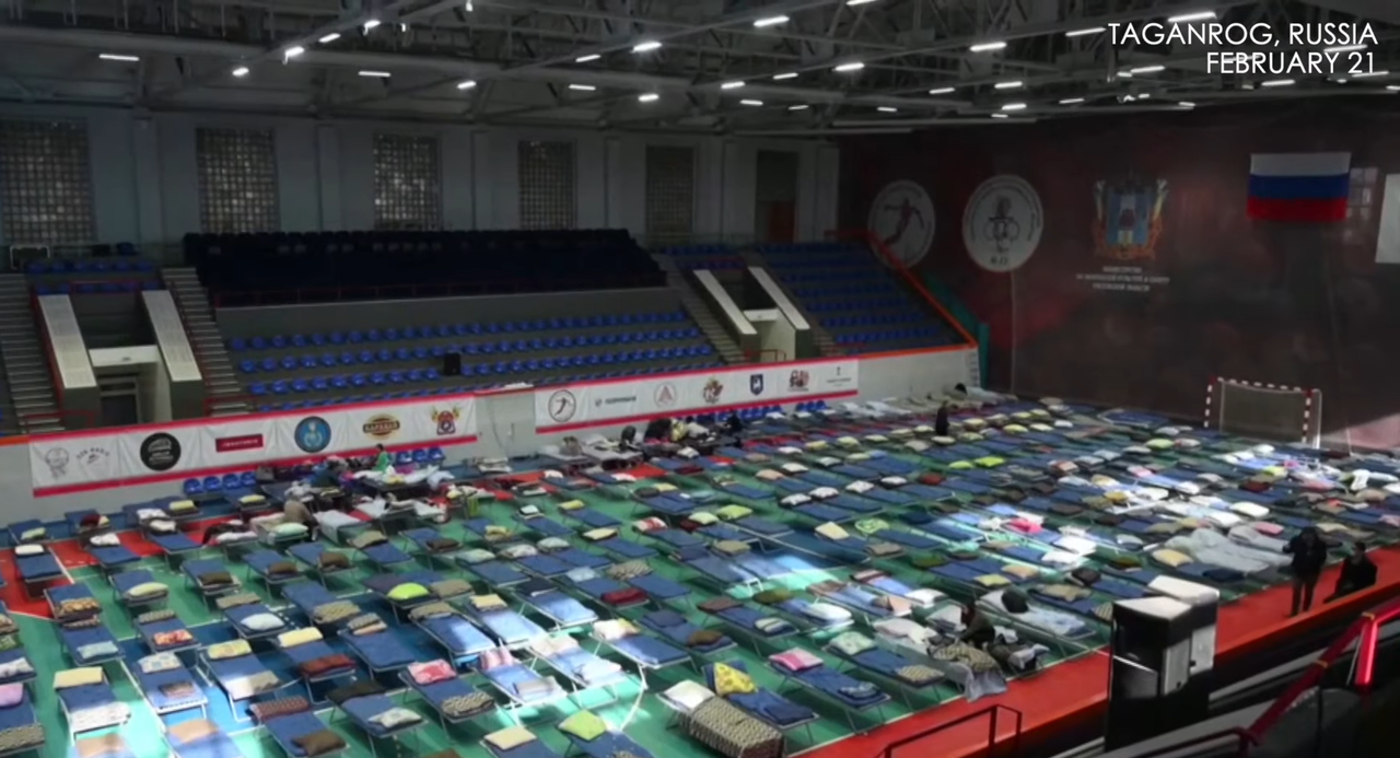 taganrog_oroszország_fogadóközpont_you_tube