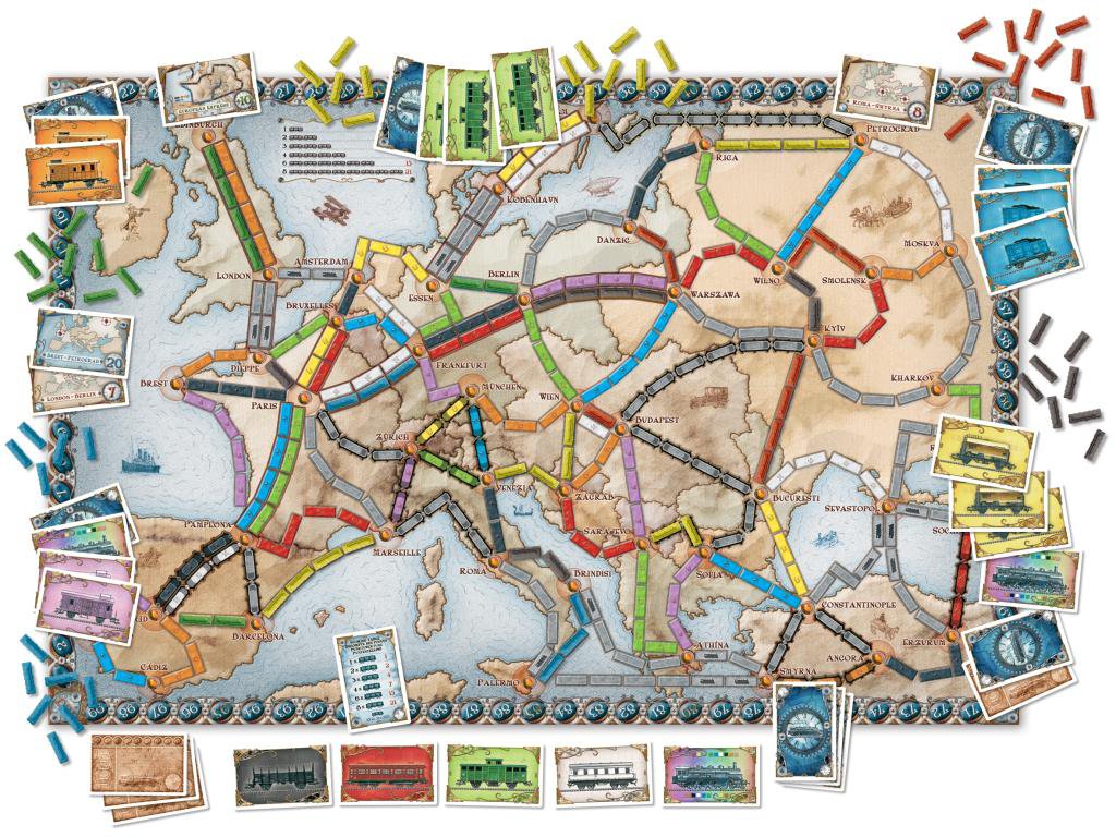 társasjátékok ticket to ride.jpg