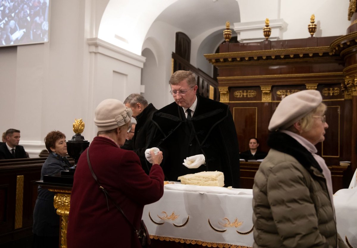 úrvacsora Debrecen (f.Miskolczi János).jpg