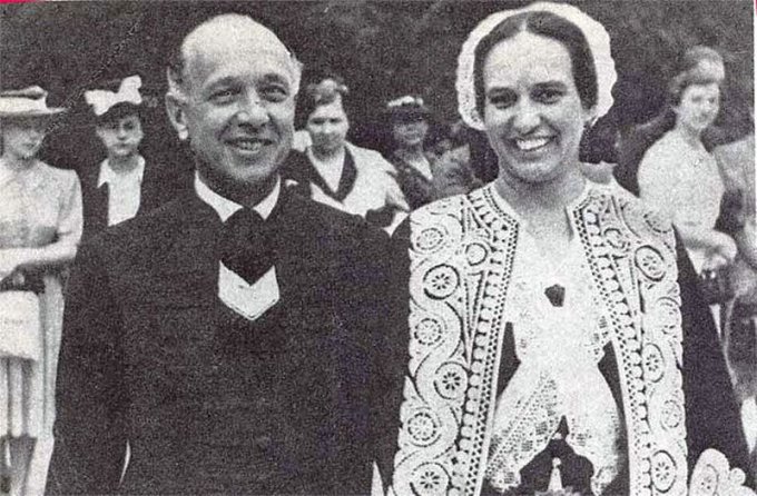 zsindely_ferenc_zsindelyne_tudos_klara_1938.jpg